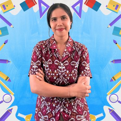 Miss Anik