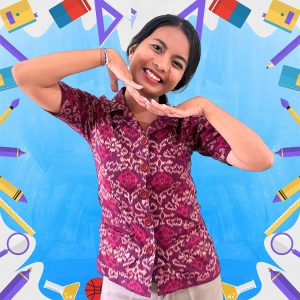 Miss Novi