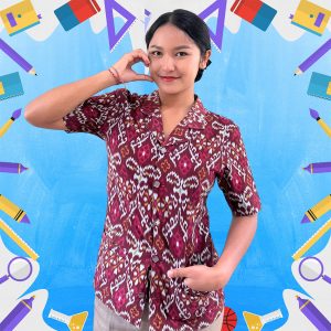Miss Putri