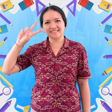 Miss Yuli